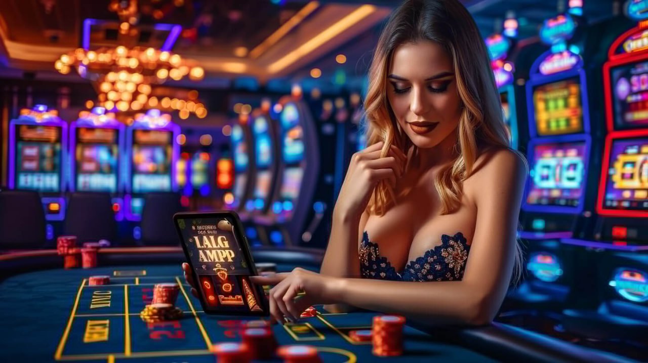 Ilustrasi game tembak ikan online tersedia di oriental66 untuk pasar Indonesia