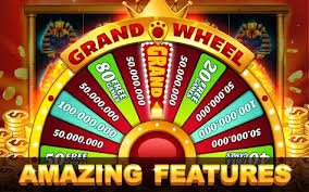 Pengalaman taruhan sportsbook dan slot online di oriental66 tersedia di Indonesia melalui perangkat mobile